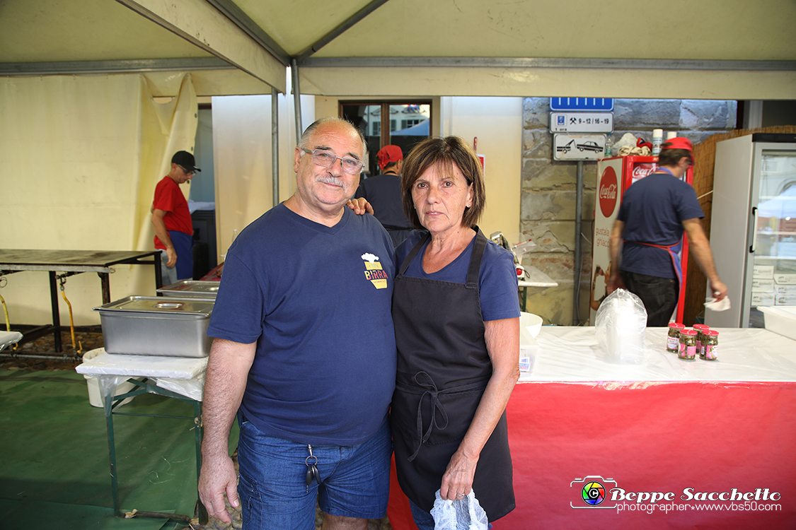 VBS_8520 - A Tutta Birra 2021.jpg